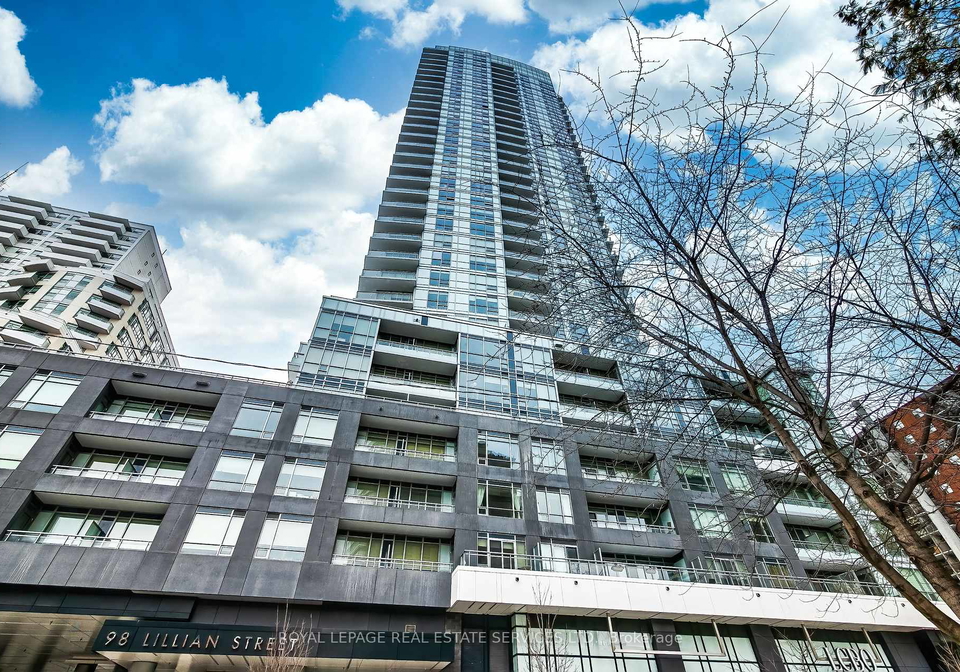 98-lillian-street-toronto-ontario-c12899236