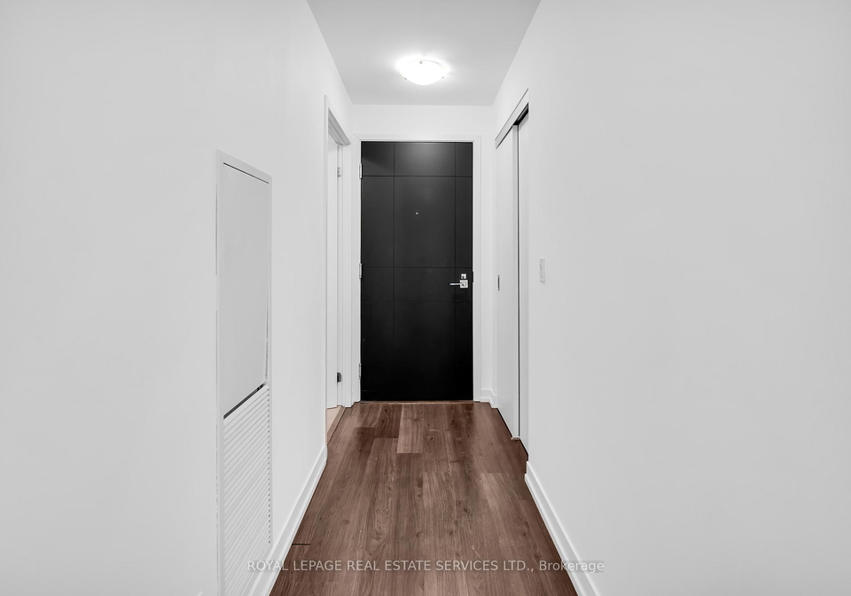 98-lillian-street-toronto-ontario-c12899236
