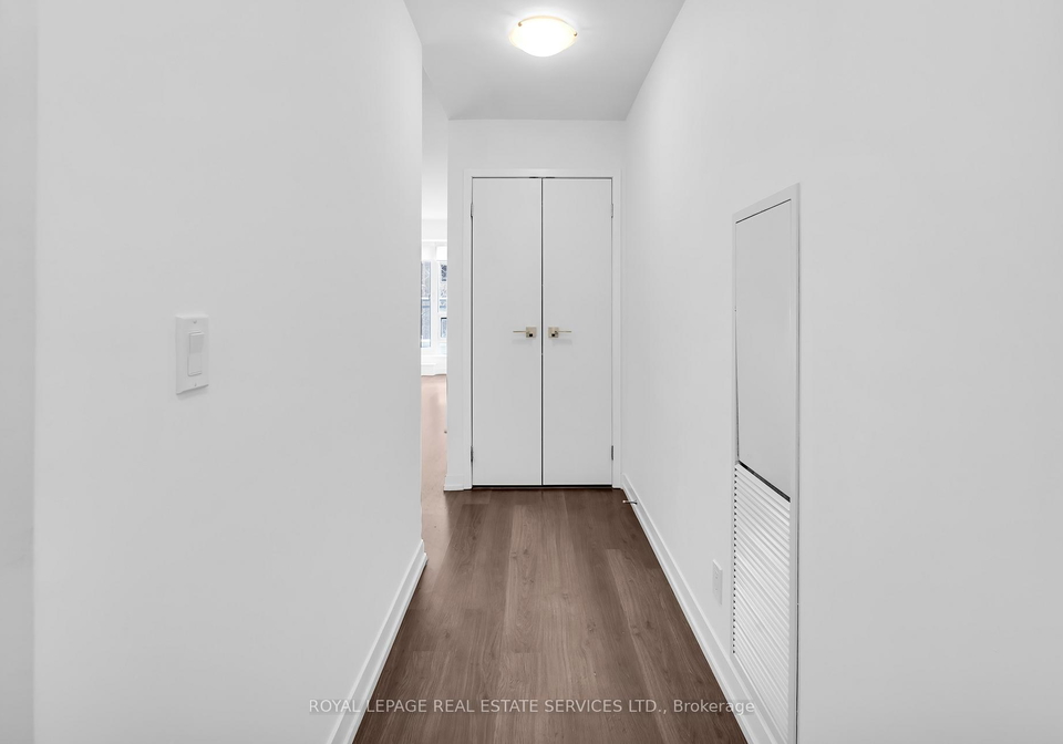 98-lillian-street-toronto-ontario-c12899236