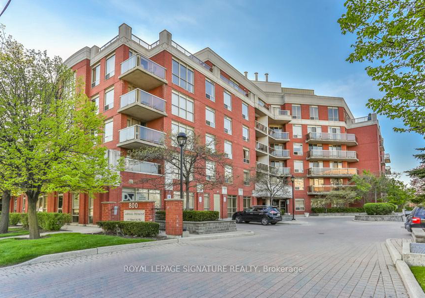 800-sheppard-avenue-w-toronto-ontario-c12899262