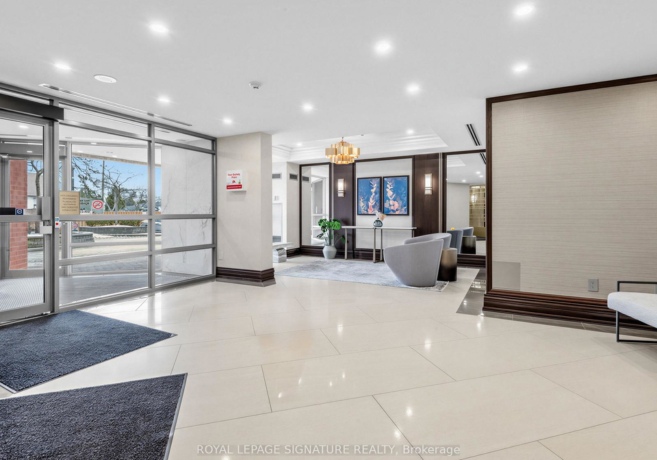 800-sheppard-avenue-w-toronto-ontario-c12899262