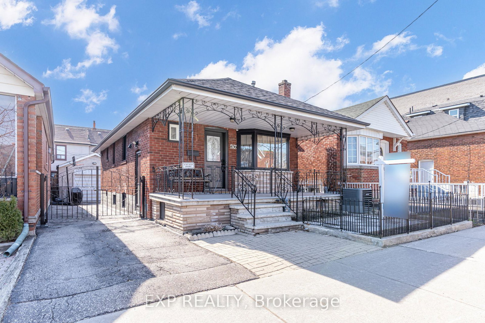 436-oakwood-avenue-toronto-ontario-c12899296