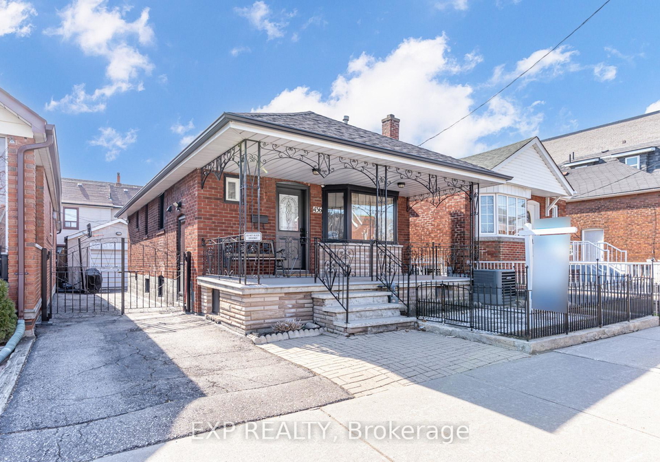 436-oakwood-avenue-toronto-ontario-c12899296