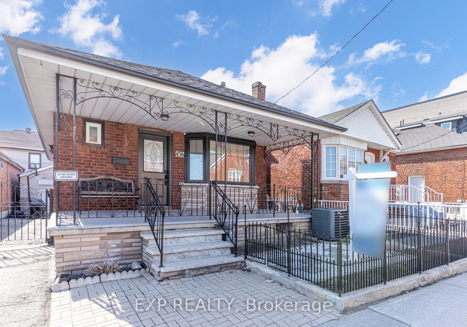 436-oakwood-avenue-toronto-ontario-c12899296