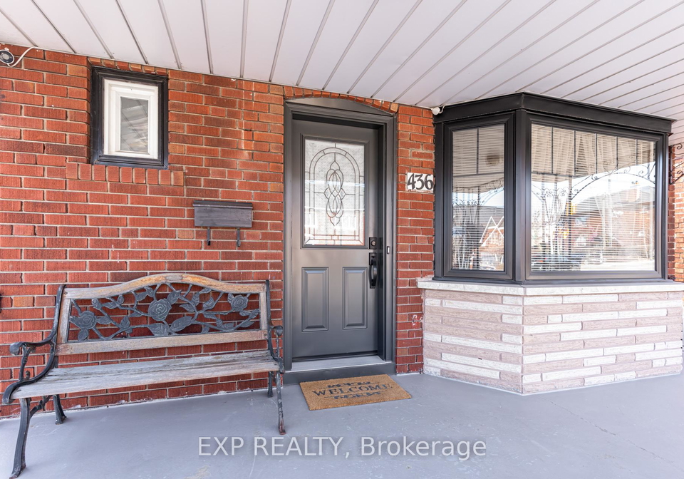 436-oakwood-avenue-toronto-ontario-c12899296