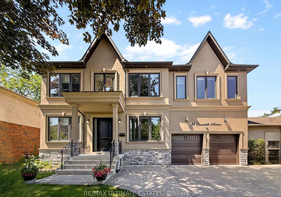 38-devondale-avenue-toronto-ontario-c12899320