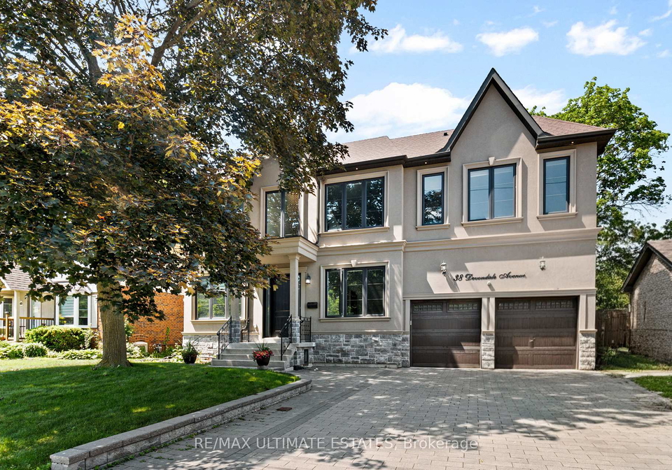 38-devondale-avenue-toronto-ontario-c12899320