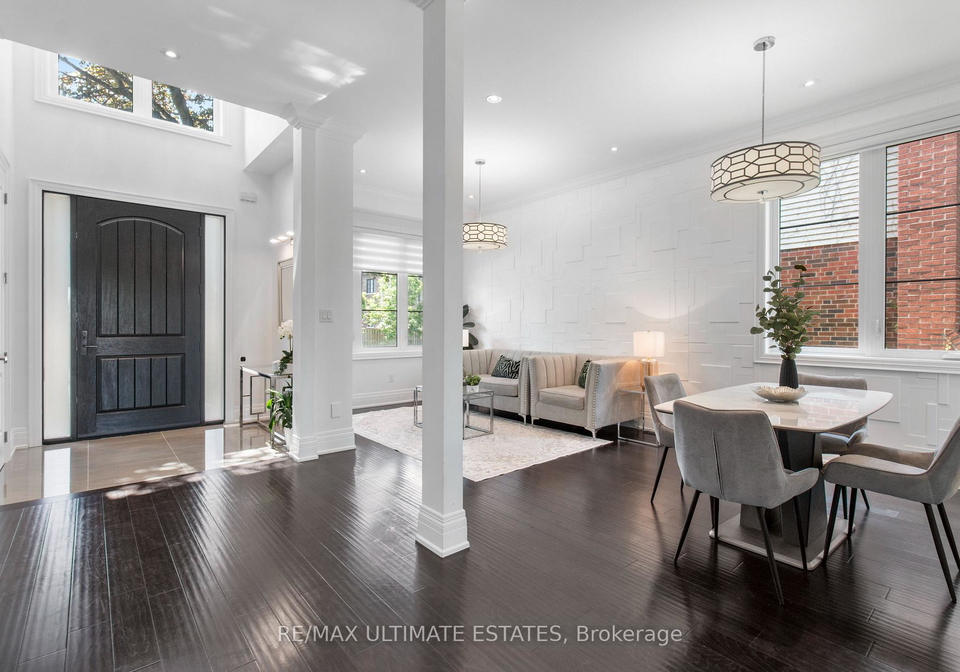 38-devondale-avenue-toronto-ontario-c12899320