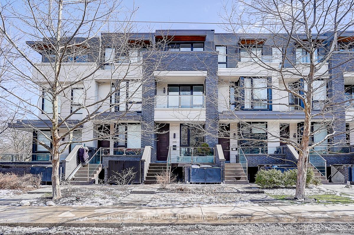 295-roxton-road-toronto-ontario-c12899350