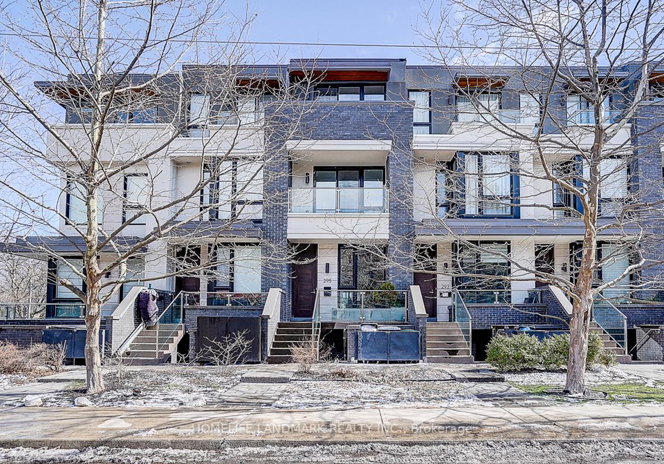 295-roxton-road-toronto-ontario-c12899350