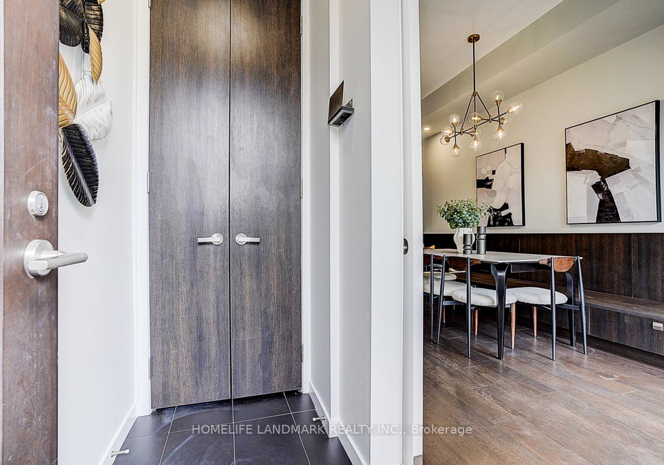 295-roxton-road-toronto-ontario-c12899350