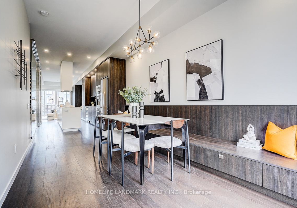 295-roxton-road-toronto-ontario-c12899350