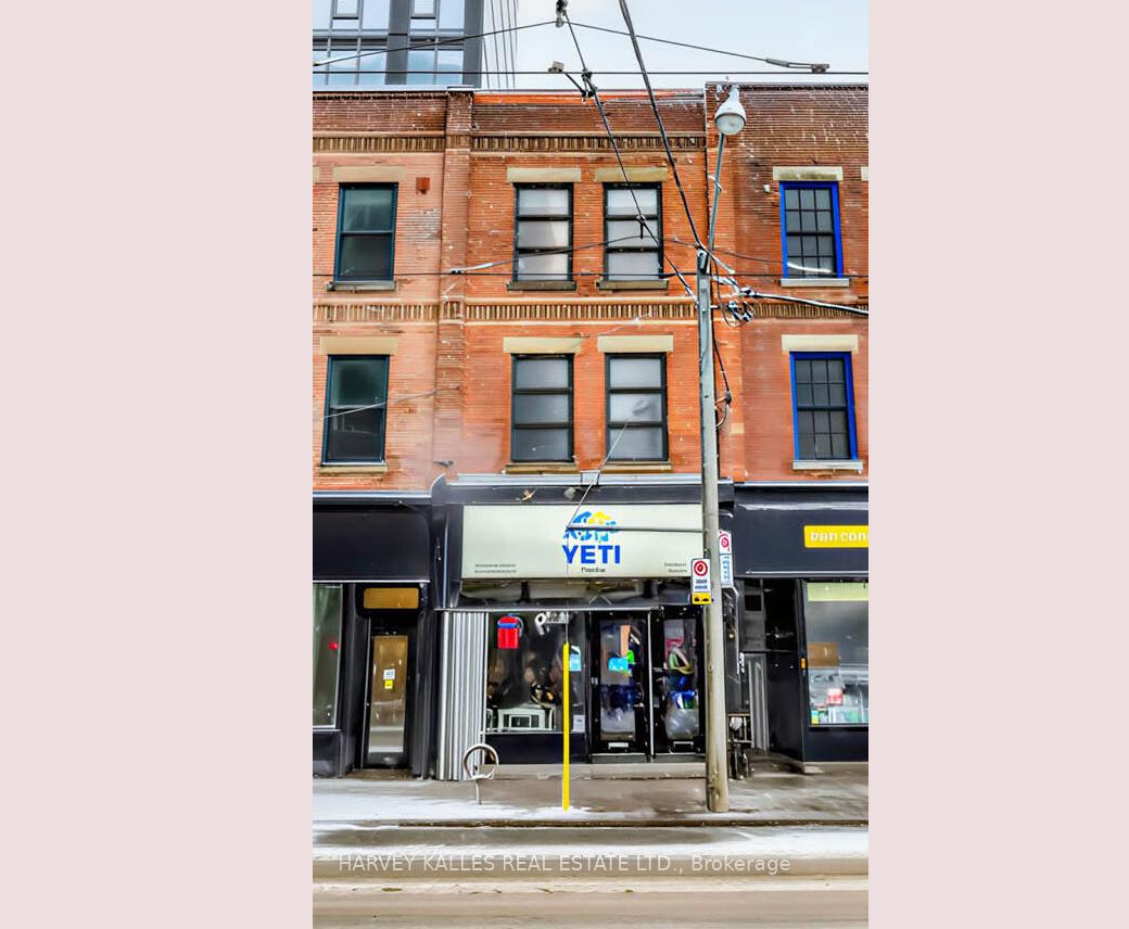 106-queen-street-e-toronto-ontario-c12899382