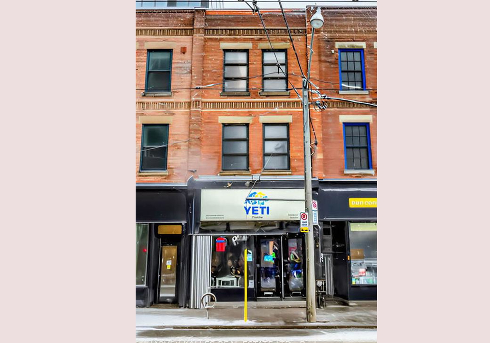 106-queen-street-e-toronto-ontario-c12899382
