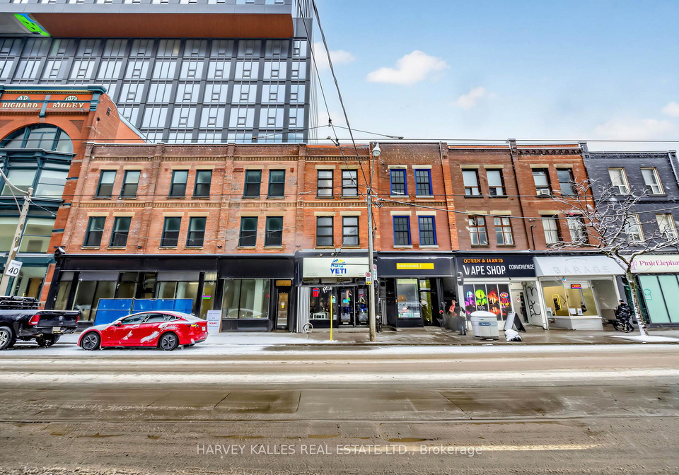 106-queen-street-e-toronto-ontario-c12899382