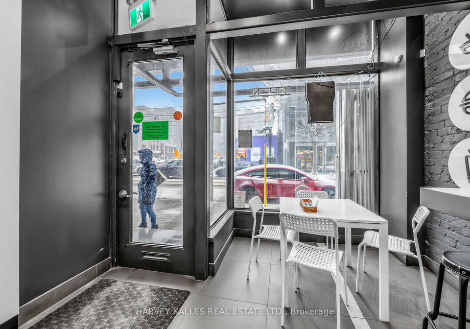 106-queen-street-e-toronto-ontario-c12899382