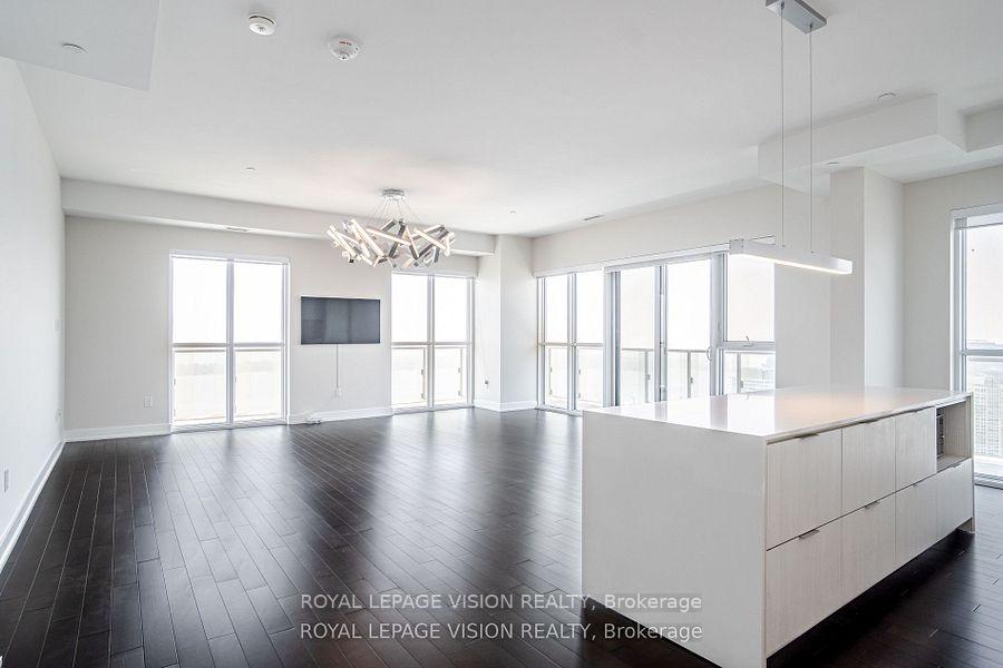 15-lower-jarvis-street-toronto-ontario-c12899424