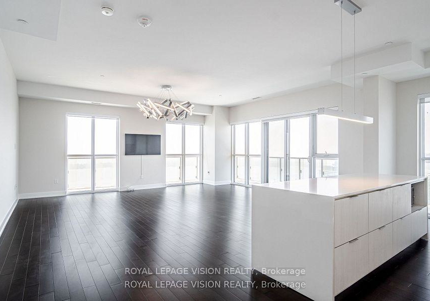 15-lower-jarvis-street-toronto-ontario-c12899424