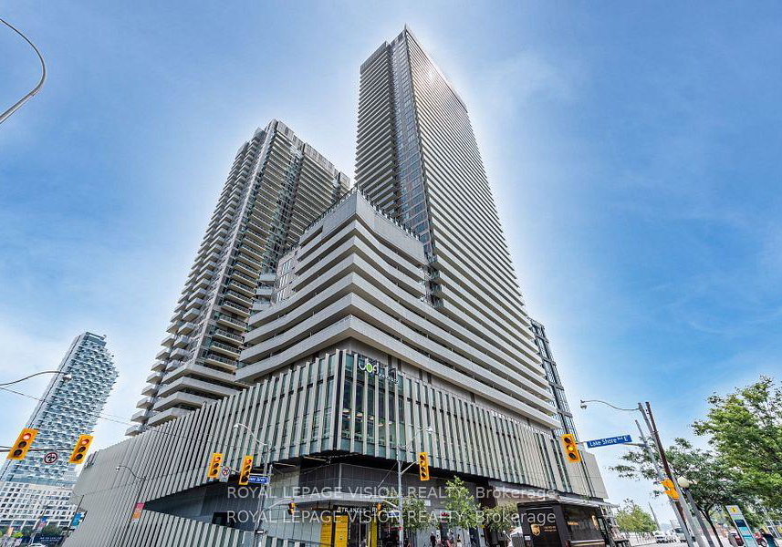 15-lower-jarvis-street-toronto-ontario-c12899424