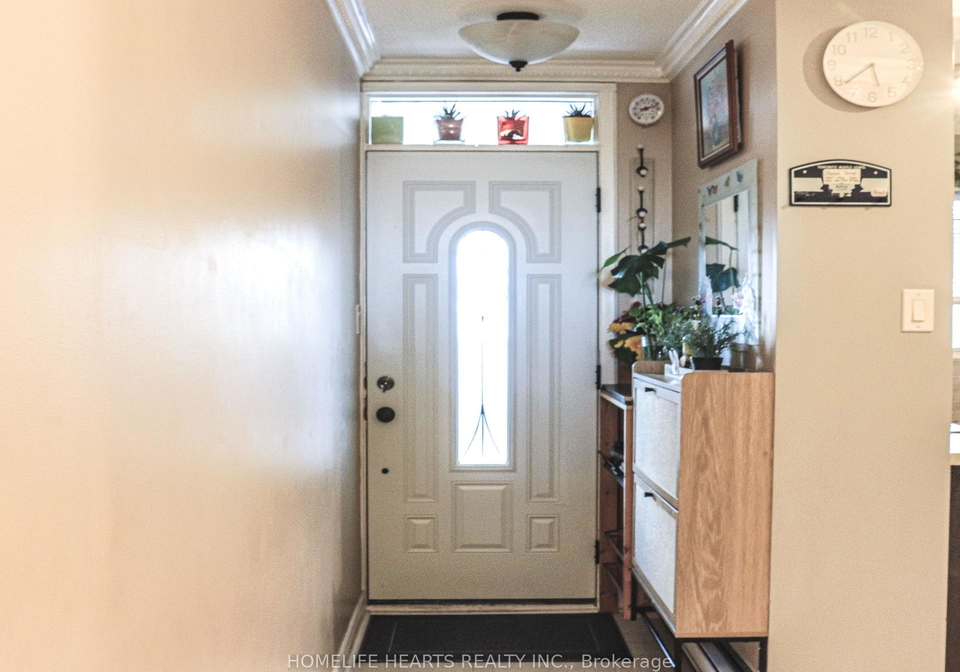 140-leeward-glenway-east-york-ontario-c12899432