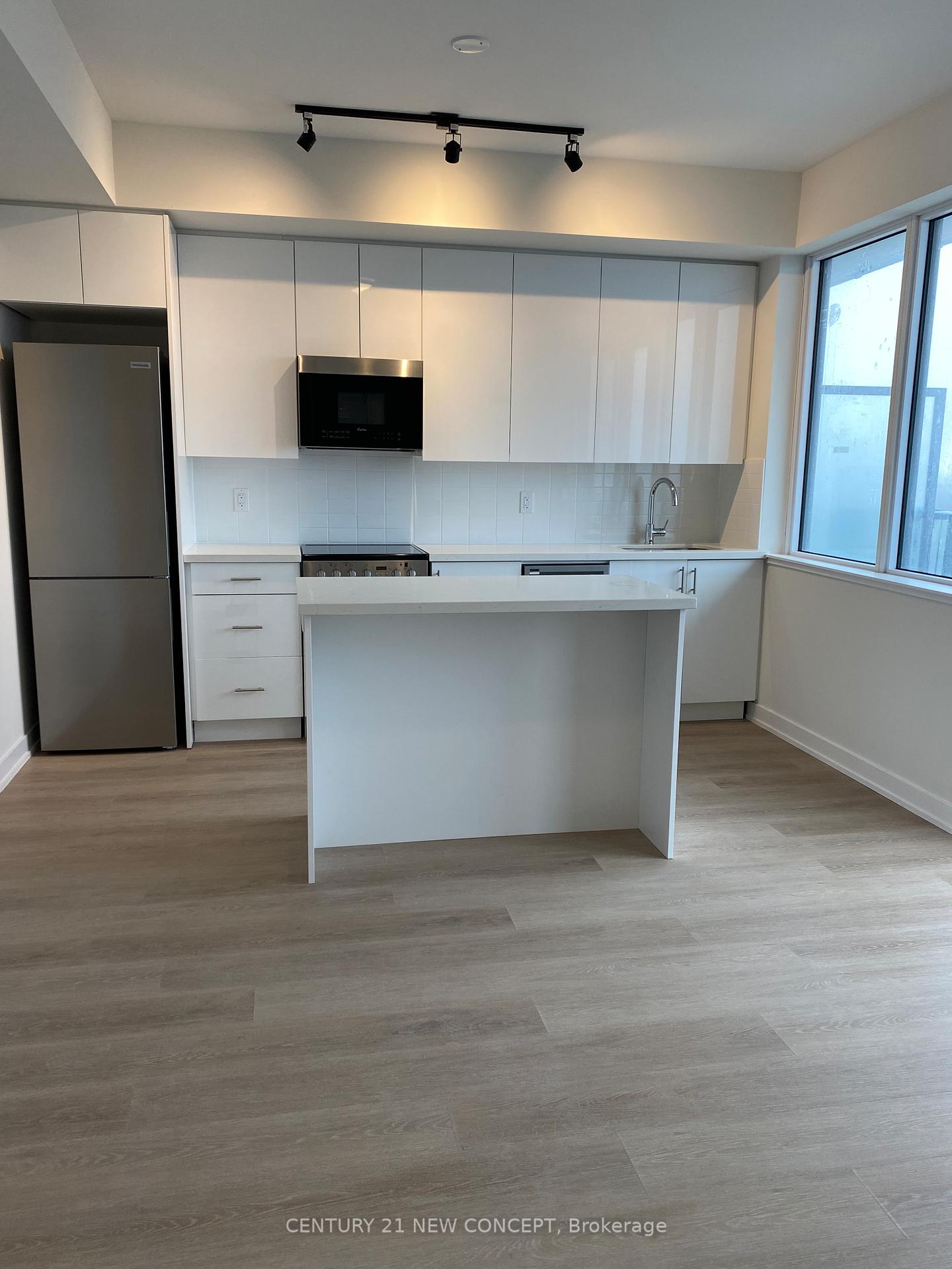 15-ellerslie-avenue-toronto-ontario-c12899466