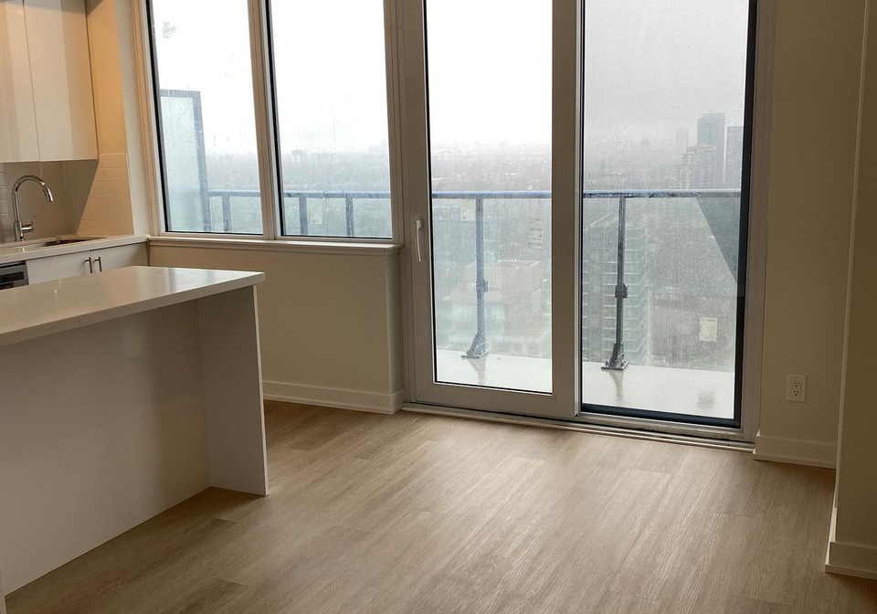 15-ellerslie-avenue-toronto-ontario-c12899466