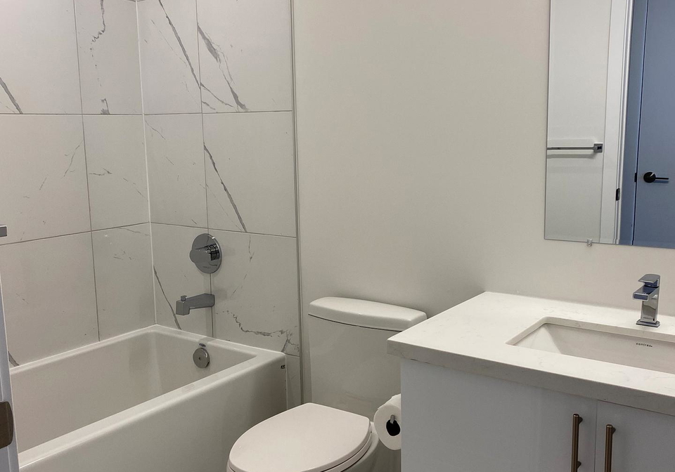 15-ellerslie-avenue-toronto-ontario-c12899466