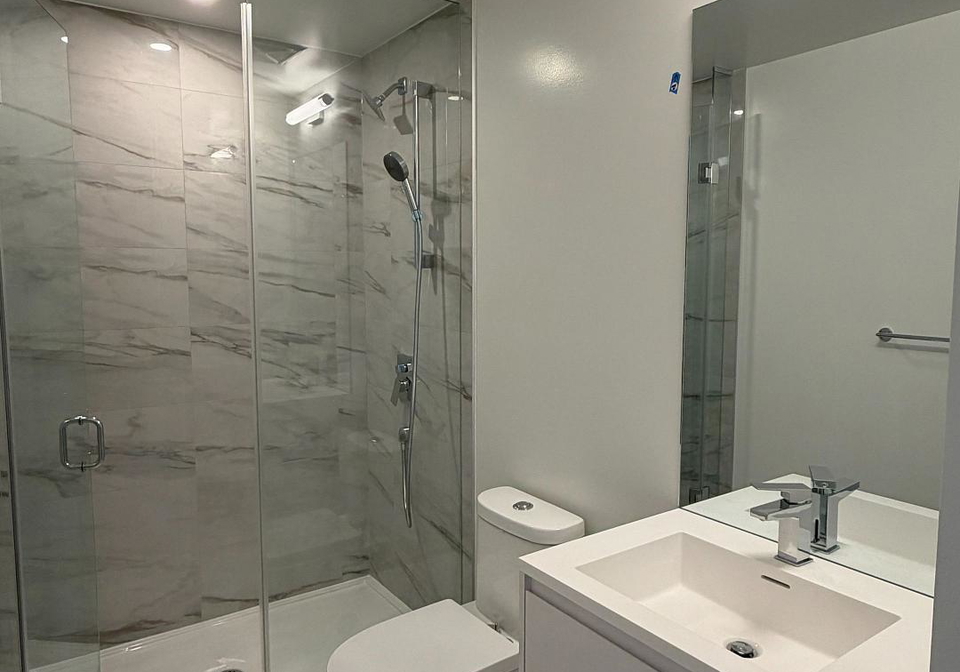 5-quarrington-lane-north-york-ontario-c12899530
