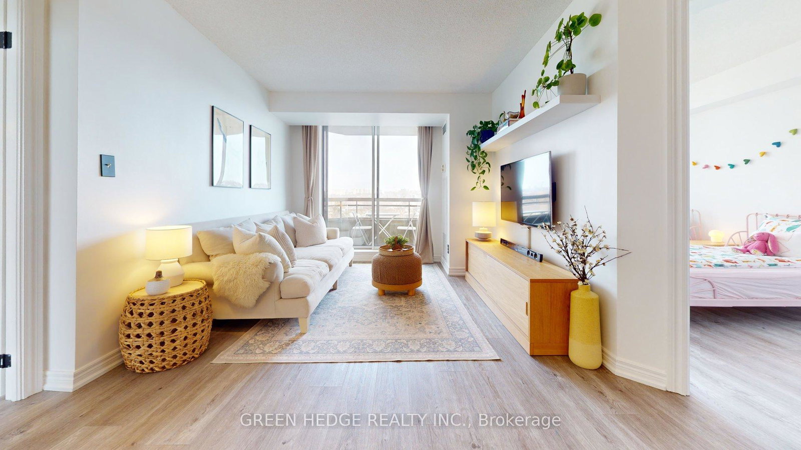 1700-eglinton-avenue-e-north-york-ontario-c12899598