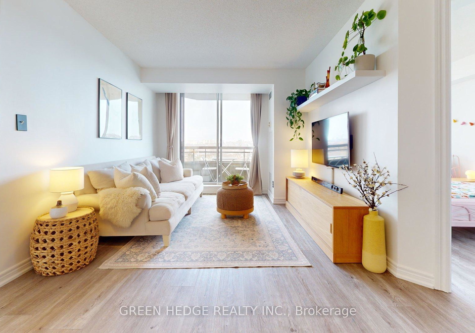 1700-eglinton-avenue-e-north-york-ontario-c12899598