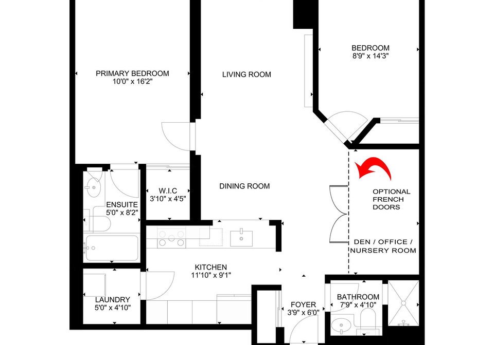 1700-eglinton-avenue-e-north-york-ontario-c12899598