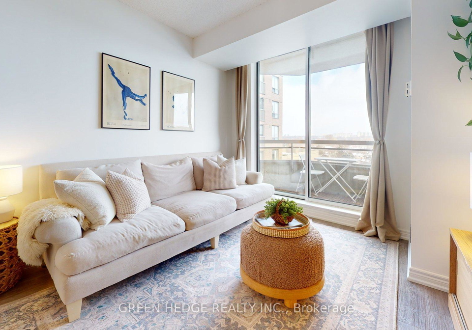 1700-eglinton-avenue-e-north-york-ontario-c12899598