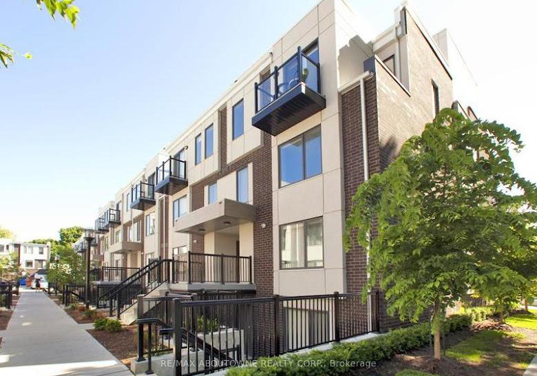 35-valley-woods-road-north-york-ontario-c12899622