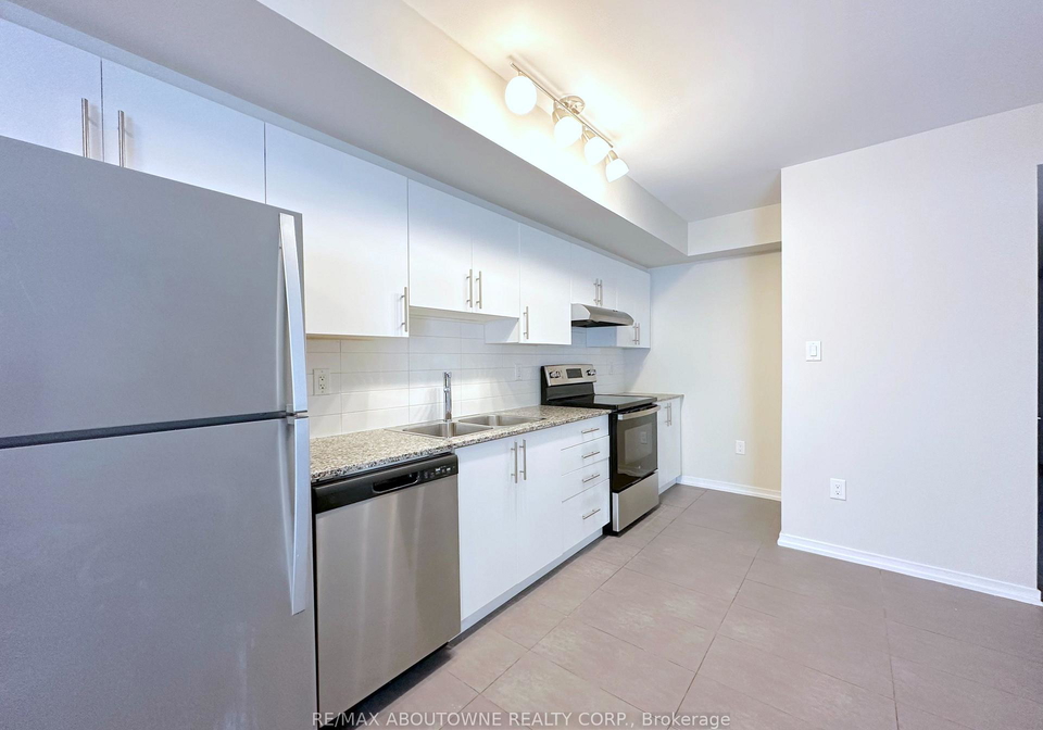 35-valley-woods-road-north-york-ontario-c12899622