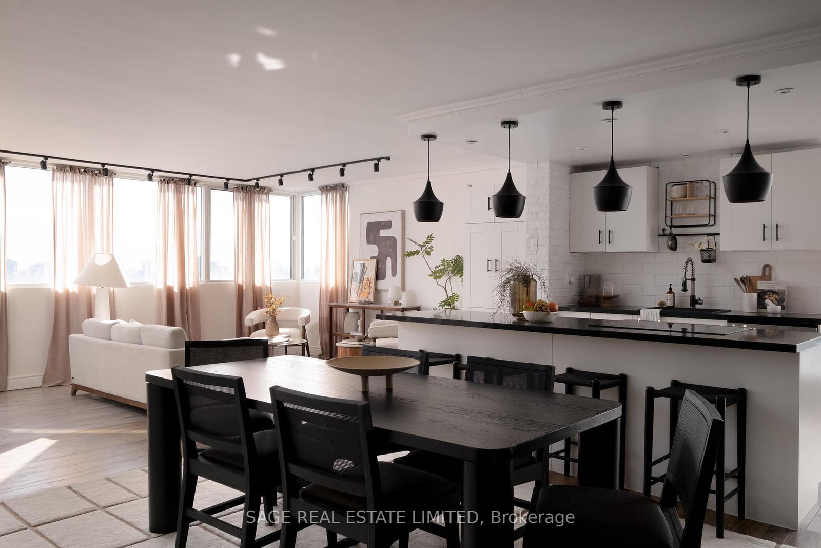 80-antibes-drive-toronto-ontario-c12899628