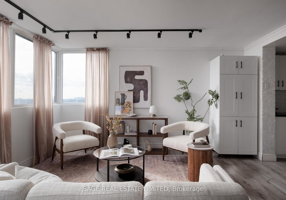 80-antibes-drive-toronto-ontario-c12899628