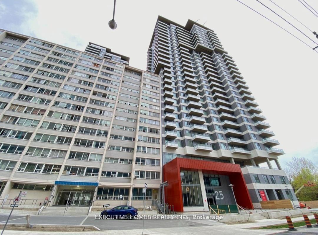 25-holly-street-toronto-ontario-c12899640