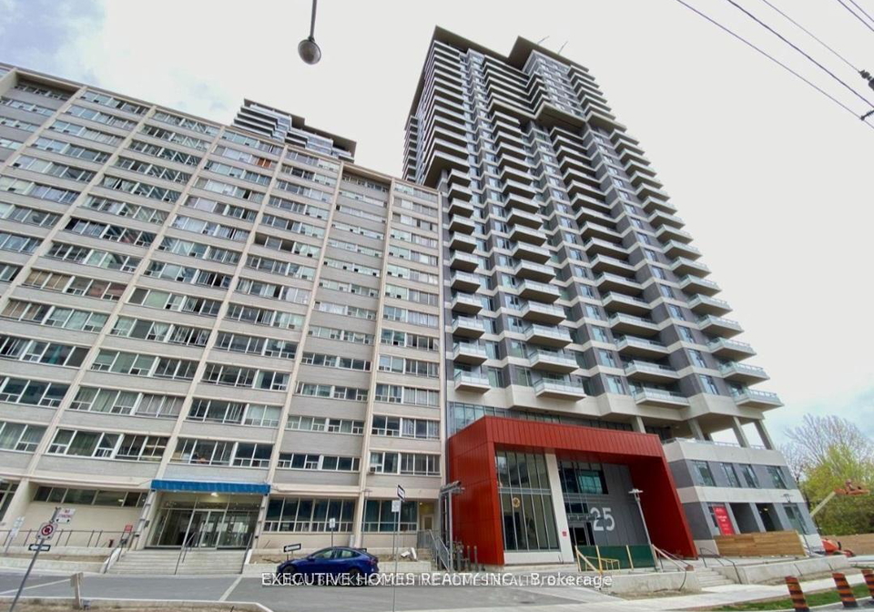 25-holly-street-toronto-ontario-c12899640