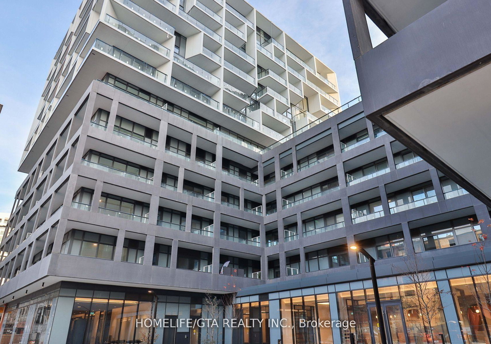 9-tecumseth-street-toronto-ontario-c12899652