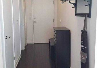 14-york-street-toronto-ontario-c12899688