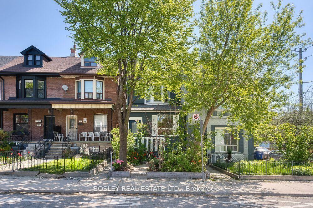 159a-gladstone-avenue-toronto-ontario-c12899738