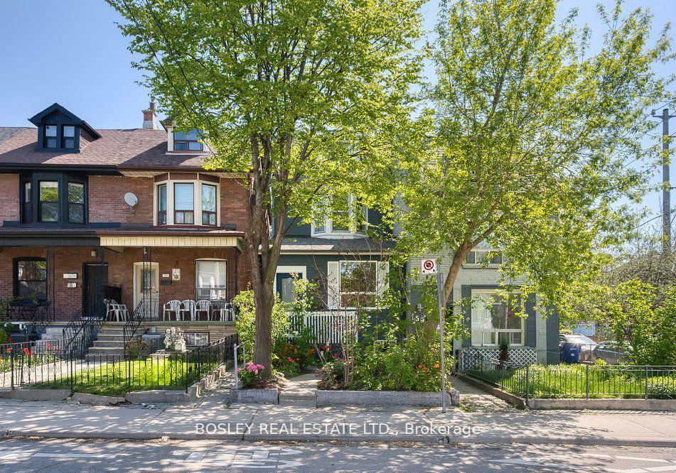 159a-gladstone-avenue-toronto-ontario-c12899738