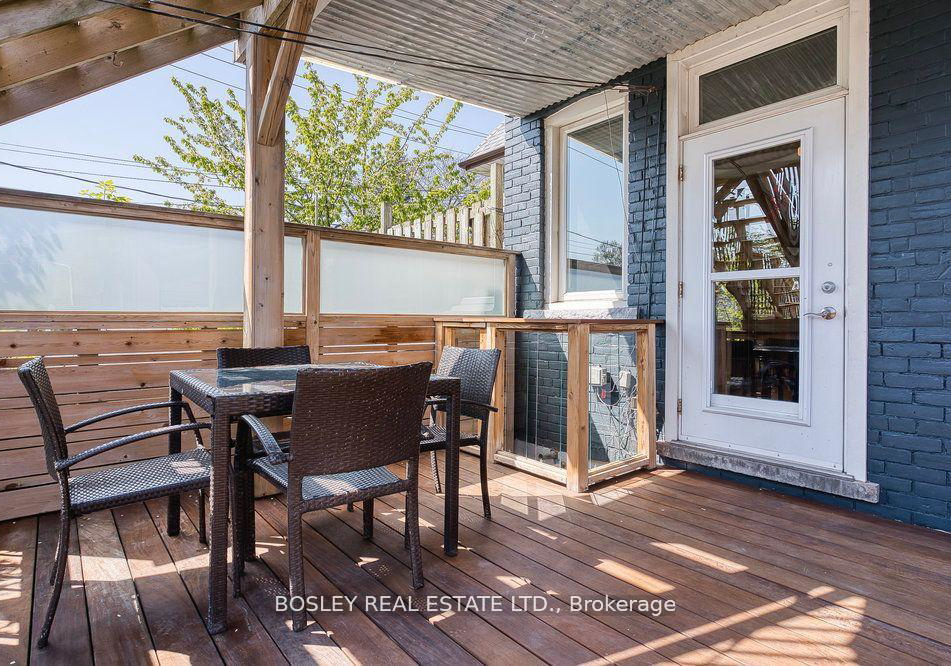 159a-gladstone-avenue-toronto-ontario-c12899738