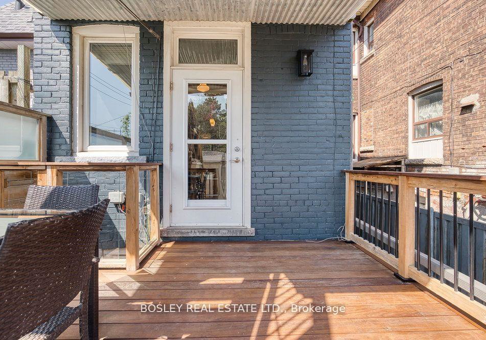 159a-gladstone-avenue-toronto-ontario-c12899738