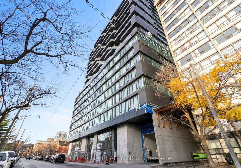 195-mccaul-street-toronto-ontario-c12899746