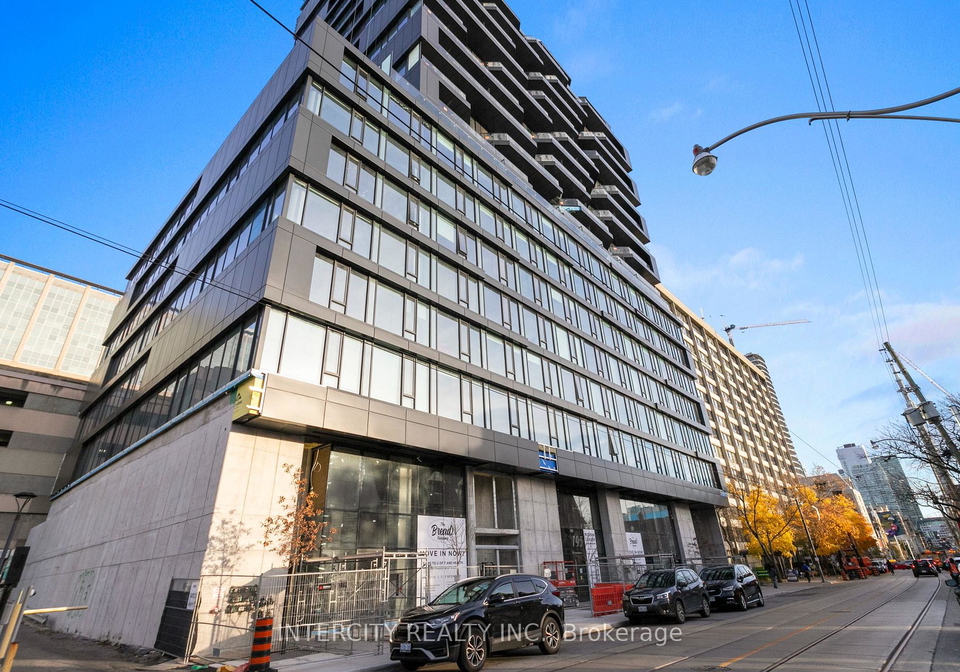 195-mccaul-street-toronto-ontario-c12899746