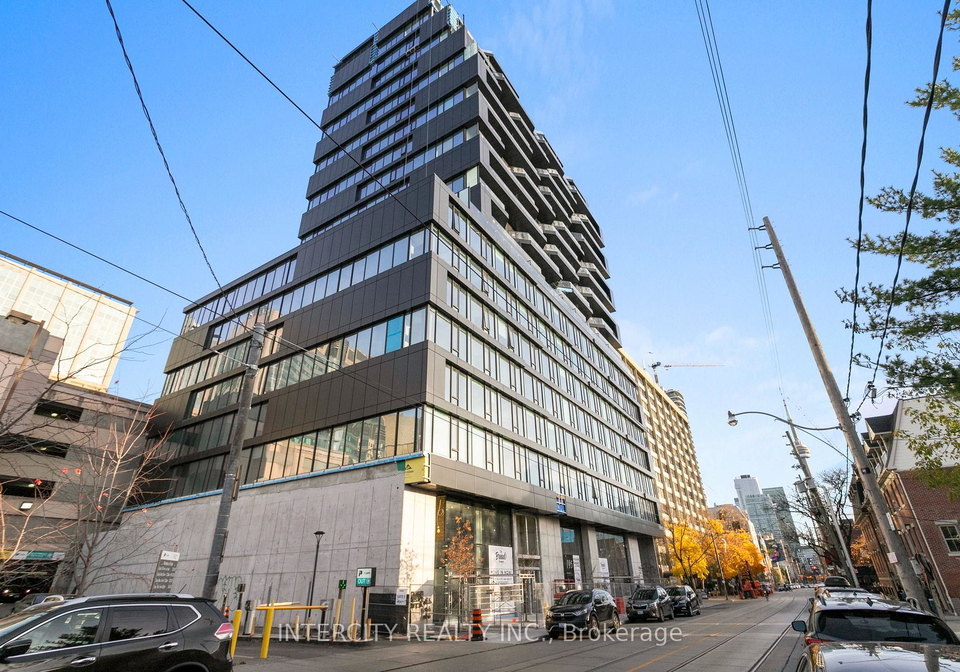 195-mccaul-street-toronto-ontario-c12899746