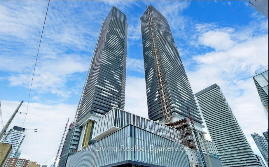 55-cooper-street-toronto-ontario-c12899762