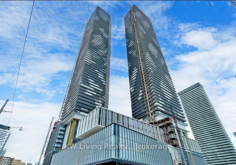 55-cooper-street-toronto-ontario-c12899762