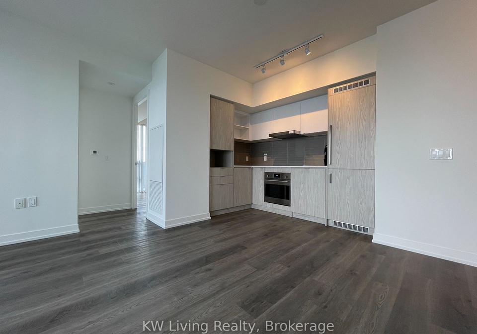 55-cooper-street-toronto-ontario-c12899762
